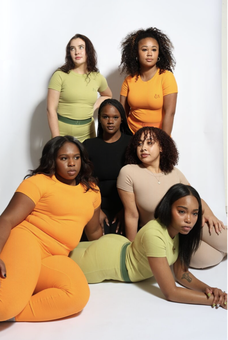 The Playtime Collection