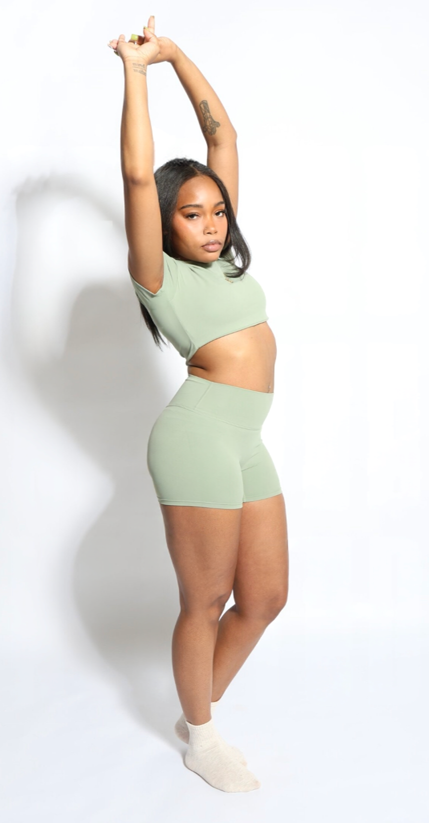 Moss Leggings Bundle