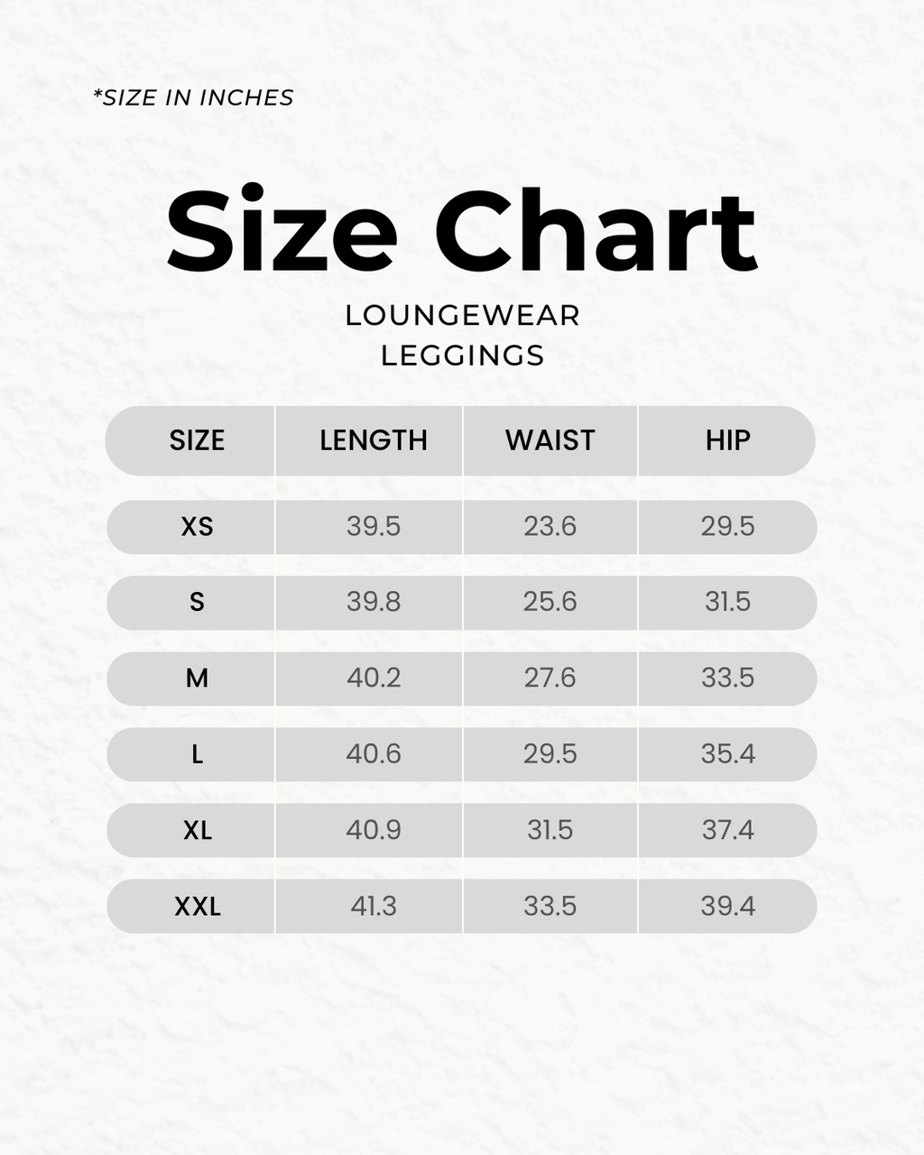 "House Rules" Loungewear Set