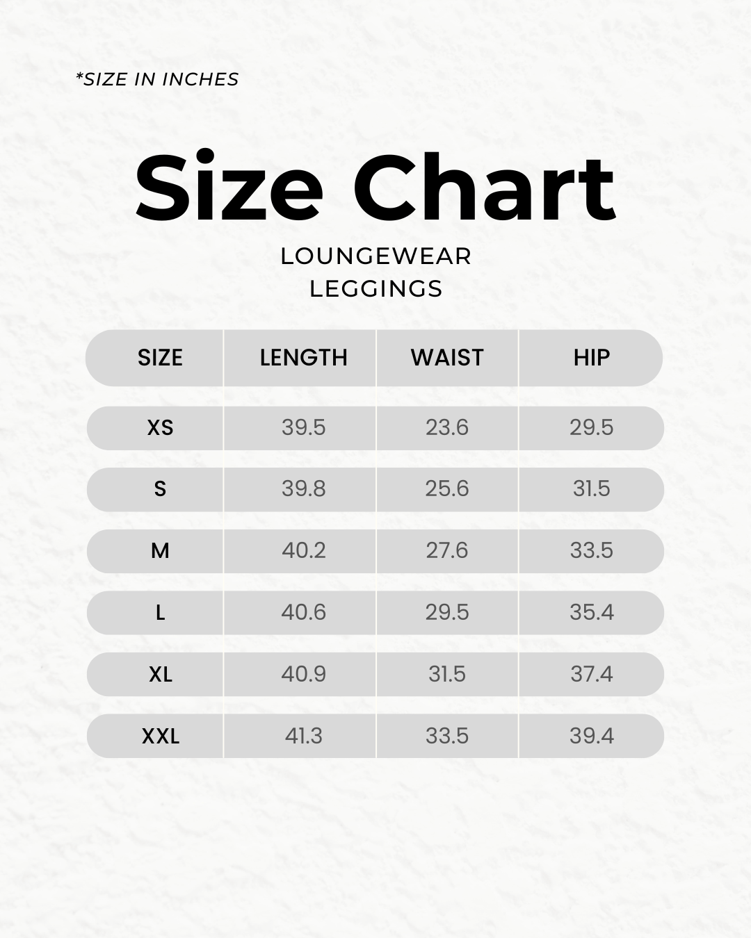 "Wild Card" Loungewear Set