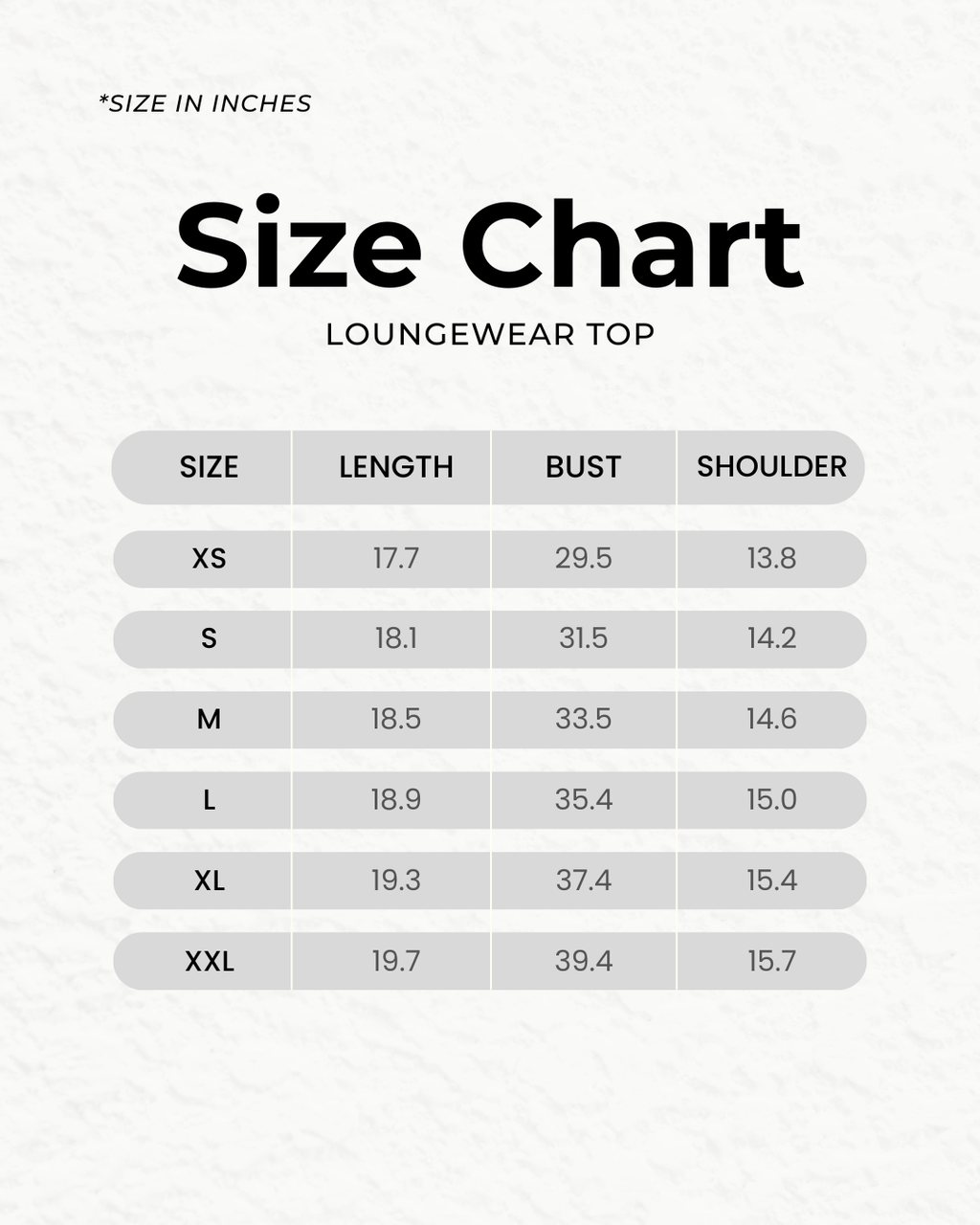 "House Rules" Loungewear Set