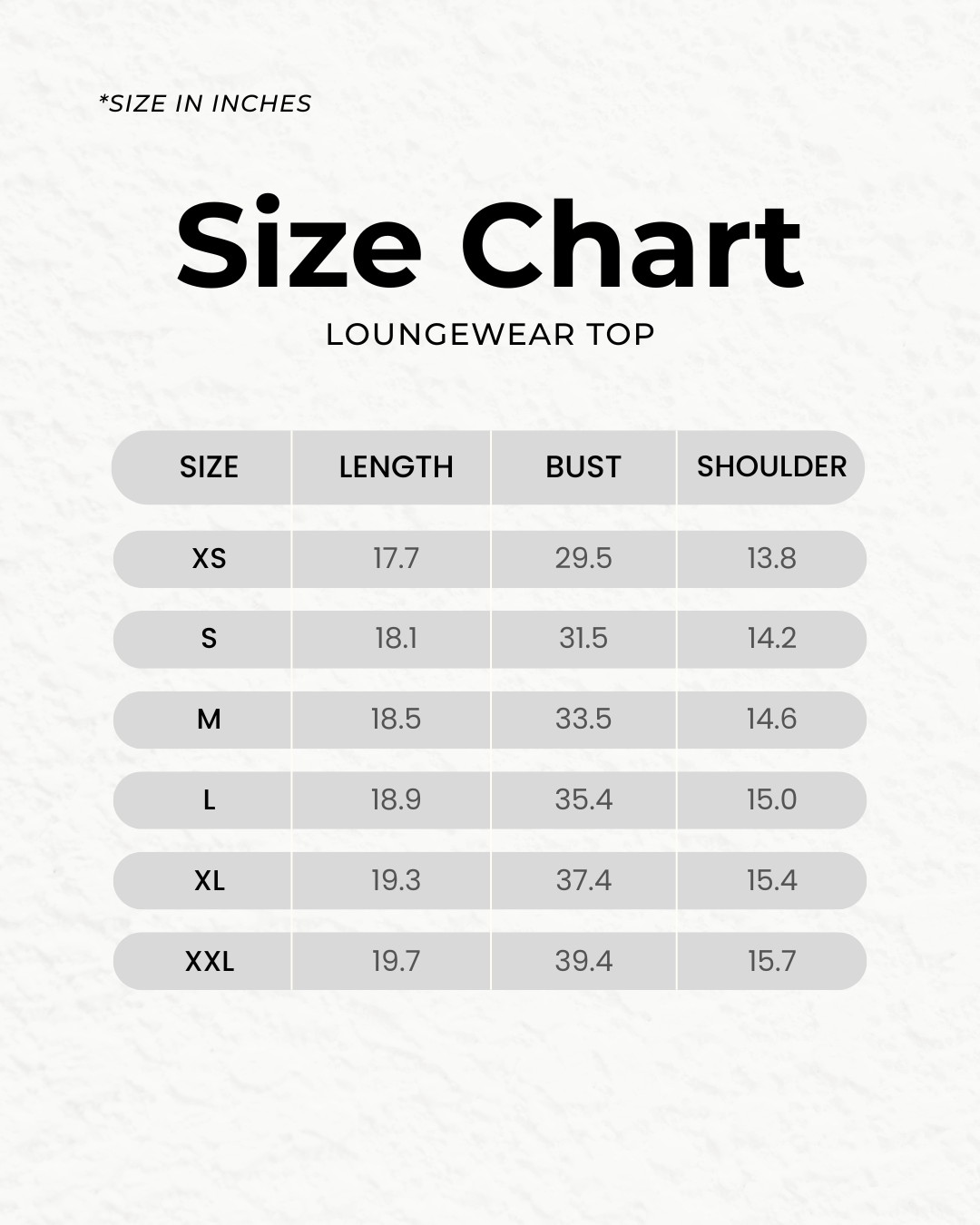 "Wild Card" Loungewear Set