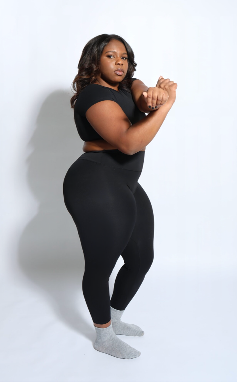 Coal Leggings Bundle